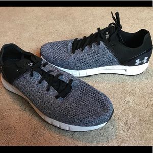 Men’s Under Armour Sneakers